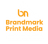 Brandmark
