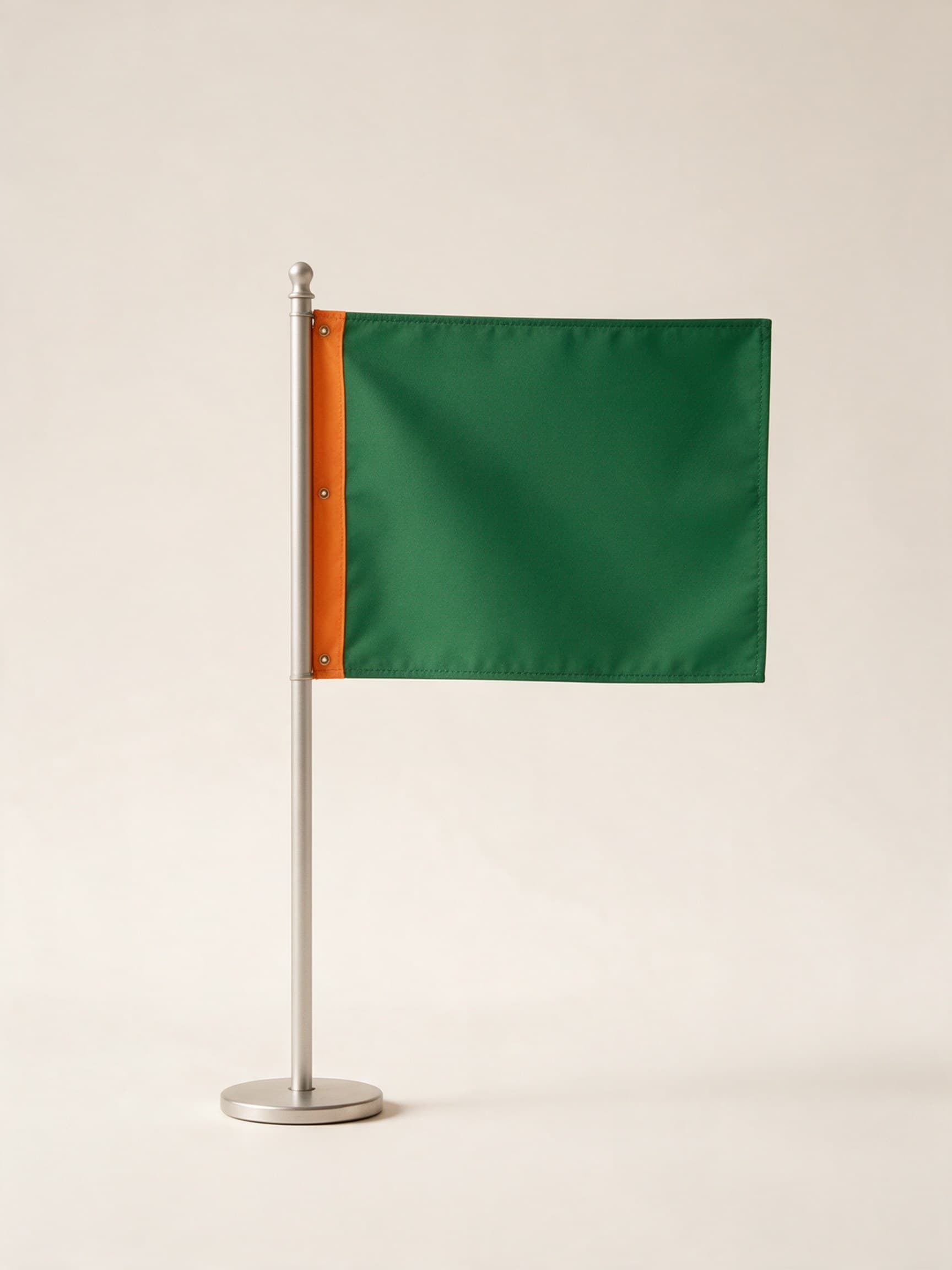 Customized Flag