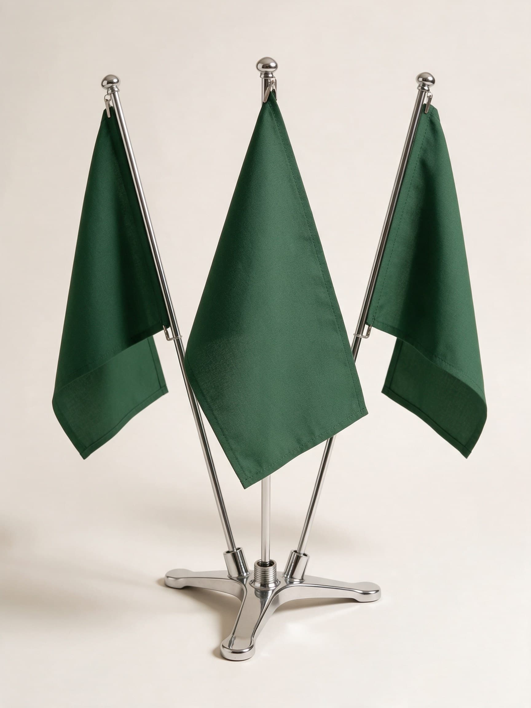 Flag Stand